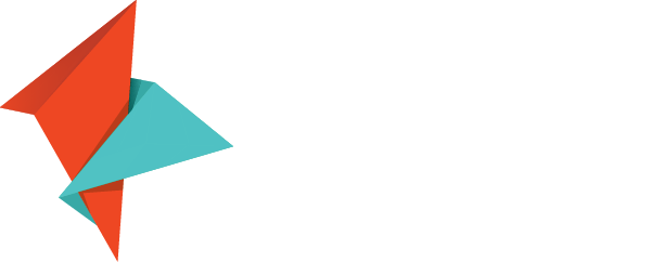 Logo_GoFly